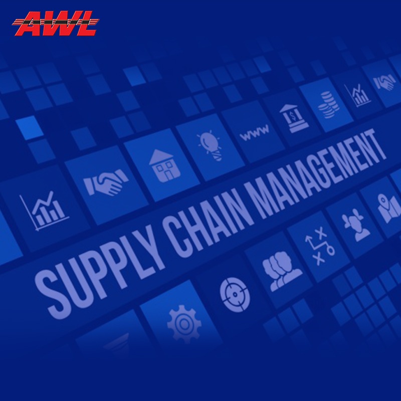 6 Traits of An Effective Supply Chain Manager